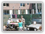 190622-Veteranendag Putten078