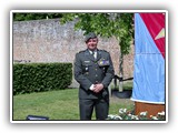 220617-Anjerperk Veteranen-04