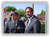 220617-Anjerperk Veteranen-15