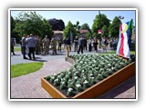 220617-Anjerperk Veteranen-16