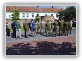 220617-Anjerperk Veteranen-17