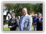 220617-Anjerperk Veteranen-21