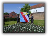 220617-Anjerperk Veteranen-29