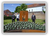 220617-Anjerperk Veteranen-32