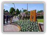 220617-Anjerperk Veteranen-38