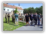 220617-Anjerperk Veteranen-39