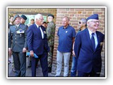 220617-Anjerperk Veteranen-40