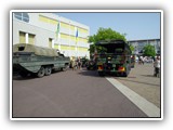 220618-RegionaleVeteranendagZeewolde-013