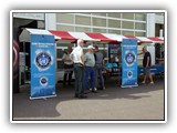 220618-RegionaleVeteranendagZeewolde-017