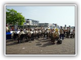 220618-RegionaleVeteranendagZeewolde-019