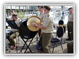 220618-RegionaleVeteranendagZeewolde-021