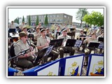 220618-RegionaleVeteranendagZeewolde-027