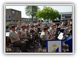 220618-RegionaleVeteranendagZeewolde-028