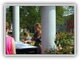 220618-RegionaleVeteranendagZeewolde-030