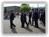 220618-RegionaleVeteranendagZeewolde-038