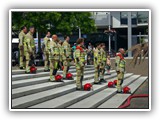 220618-RegionaleVeteranendagZeewolde-098