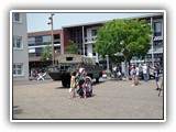 220618-RegionaleVeteranendagZeewolde-099