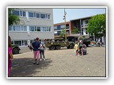 220618-RegionaleVeteranendagZeewolde-100