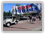 230617-RegionaleVeteranendagNijkerk-001