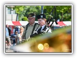 230617-RegionaleVeteranendagNijkerk-012