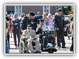 230617-RegionaleVeteranendagNijkerk-014