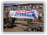 230617-RegionaleVeteranendagNijkerk-024