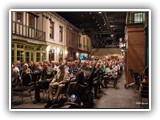 230617-RegionaleVeteranendagNijkerk-061