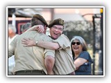 230617-RegionaleVeteranendagNijkerk-072