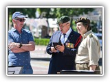 230617-RegionaleVeteranendagNijkerk-073