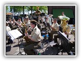 230617-RegionaleVeteranendagNijkerk-084