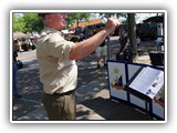 230617-RegionaleVeteranendagNijkerk-086