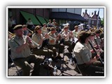 230617-RegionaleVeteranendagNijkerk-087