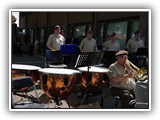 230617-RegionaleVeteranendagNijkerk-088