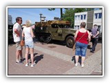 230617-RegionaleVeteranendagNijkerk-099