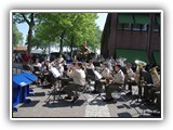 230617-RegionaleVeteranendagNijkerk-102