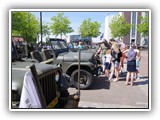 230617-RegionaleVeteranendagNijkerk-109