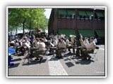 230617-RegionaleVeteranendagNijkerk-113