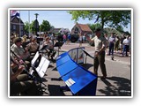 230617-RegionaleVeteranendagNijkerk-116