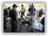 230617-RegionaleVeteranendagNijkerk-122